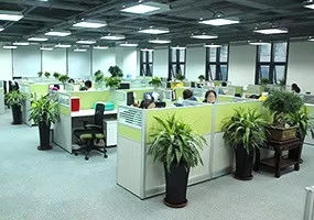 Κίνα Beijing Tabotang Technology Co., Ltd.