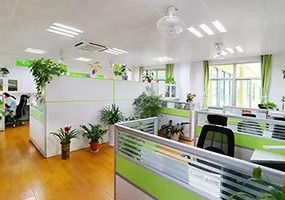 Κίνα Beijing Tabotang Technology Co., Ltd.